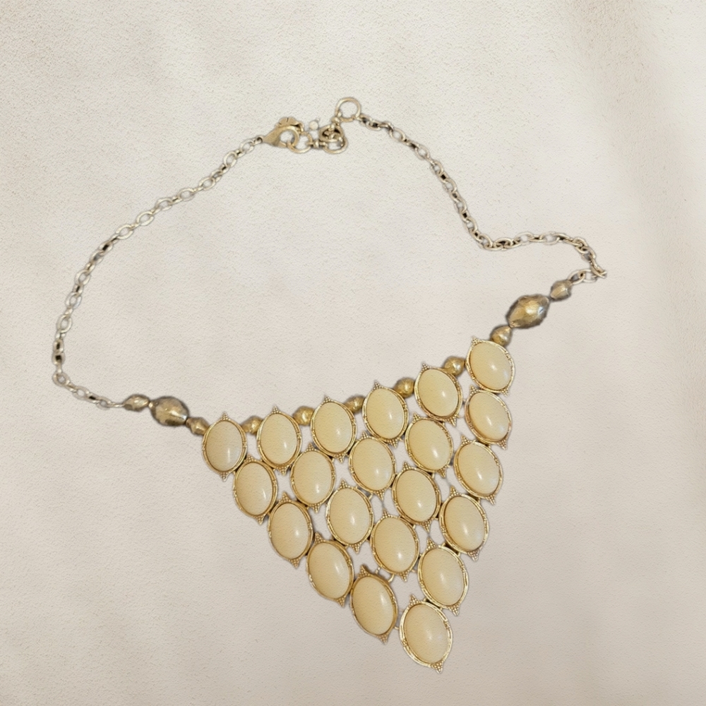LUCKY BRAND Necklace